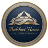 Bedsheet House - Home
